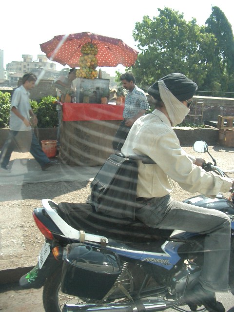 CIMG0345.JPG