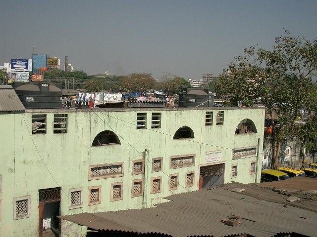 CIMG0346.JPG