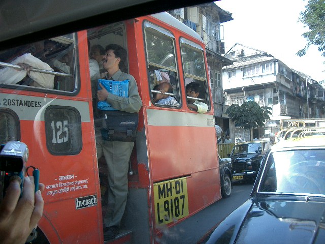 CIMG0351.JPG