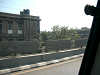 CIMG0352_thumb.png