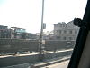 CIMG0354_thumb.png