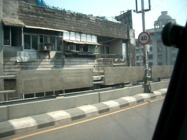 CIMG0355.JPG