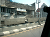 CIMG0355_thumb.png