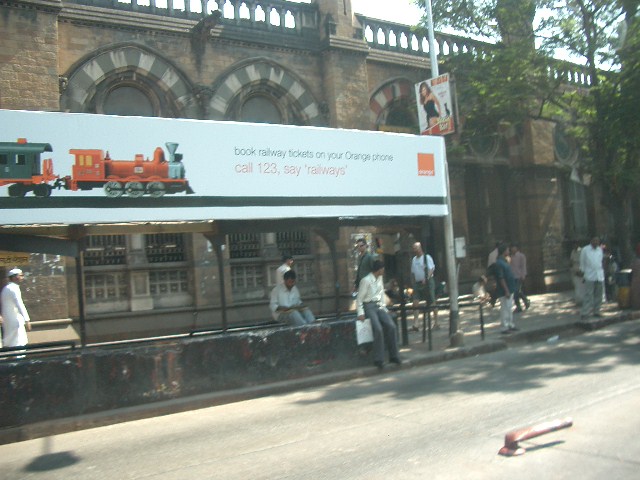 CIMG0356.JPG