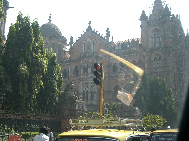 CIMG0358.JPG