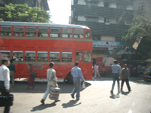 CIMG0359.JPG