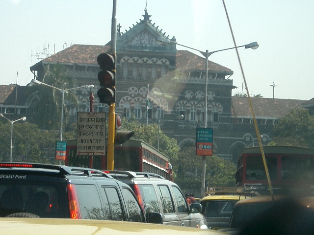 CIMG0360.JPG