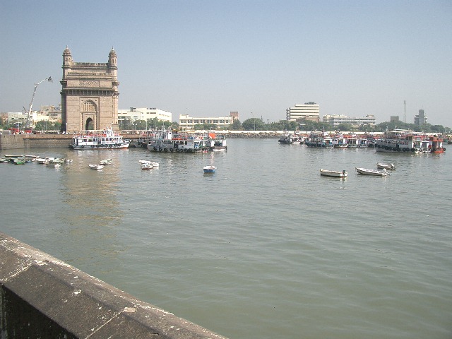 CIMG0363.JPG
