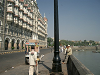 CIMG0364_thumb.png