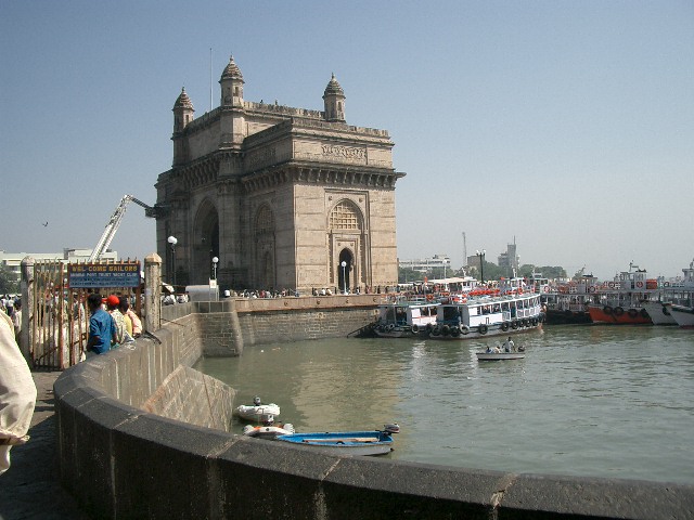 CIMG0365.JPG