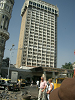 CIMG0366_thumb.png