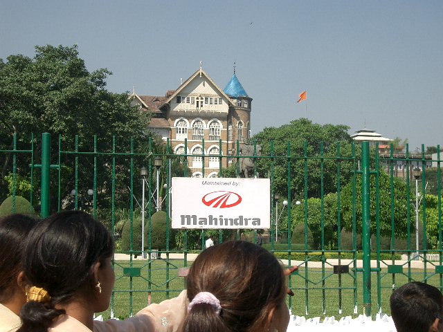 CIMG0368.JPG