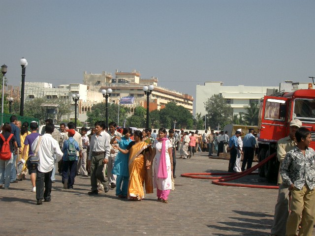 CIMG0369.JPG