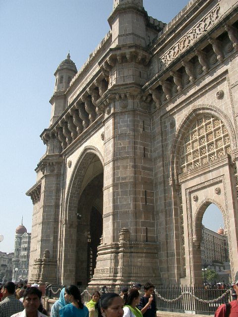 CIMG0371.JPG
