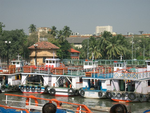 CIMG0372.JPG