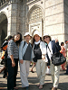 CIMG0373_thumb.png