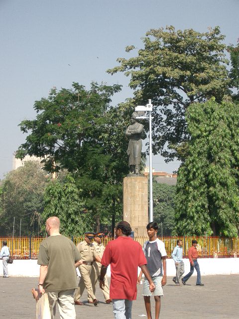 CIMG0374.JPG