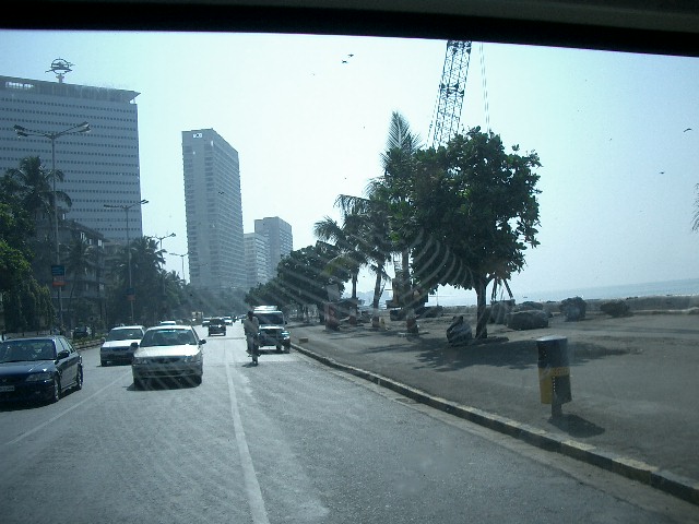 CIMG0380.JPG