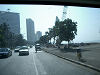 CIMG0380_thumb.png