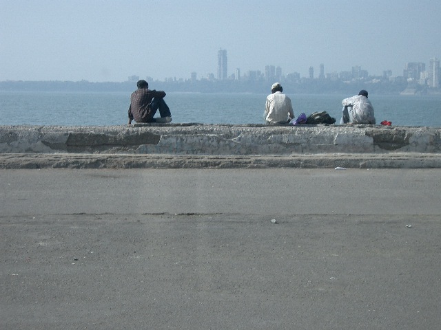 CIMG0381.JPG