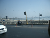 CIMG0382_thumb.png