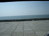 CIMG0387_thumb.png