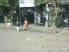 CIMG0388_thumb.png