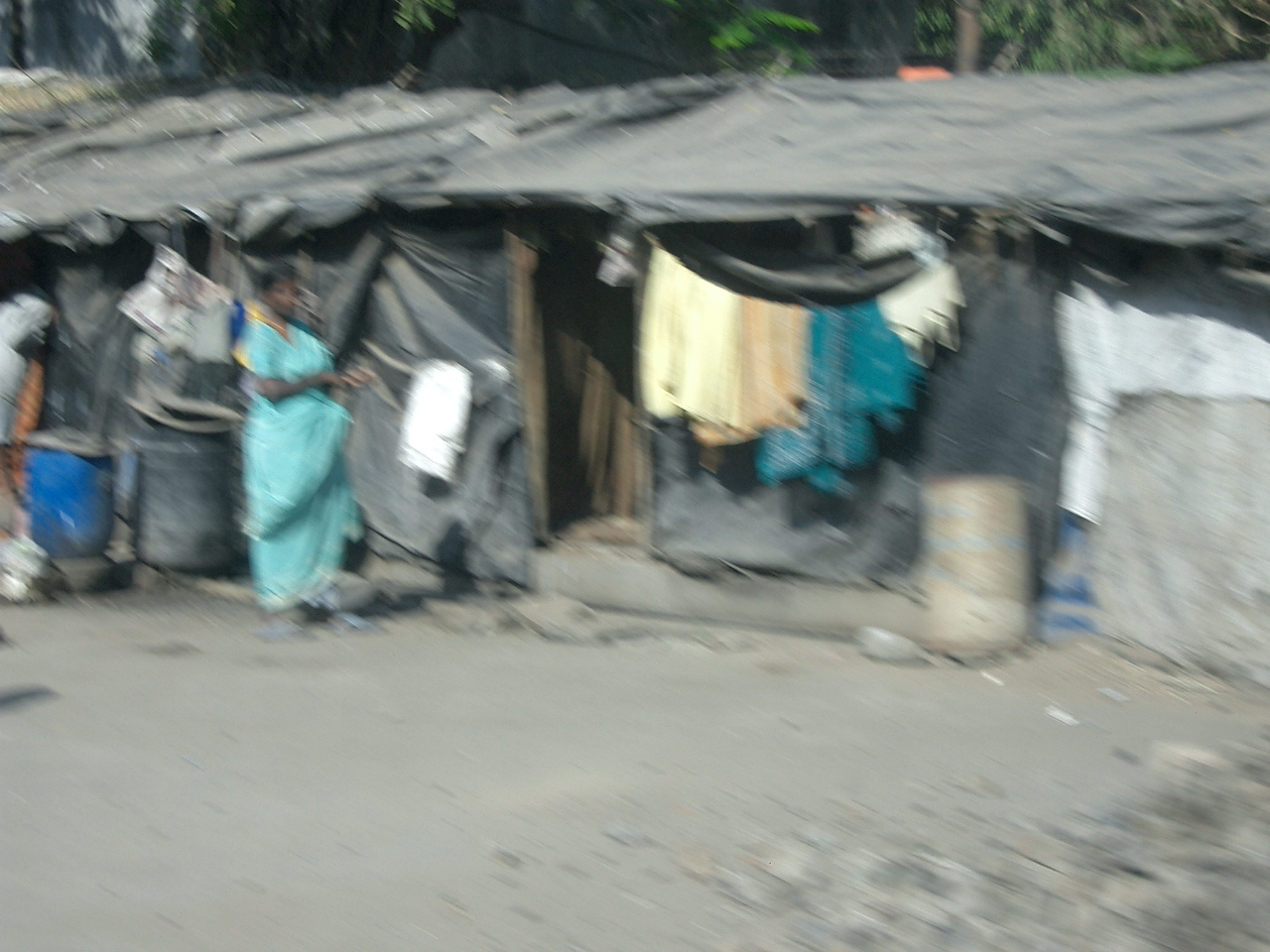 CIMG0390.JPG