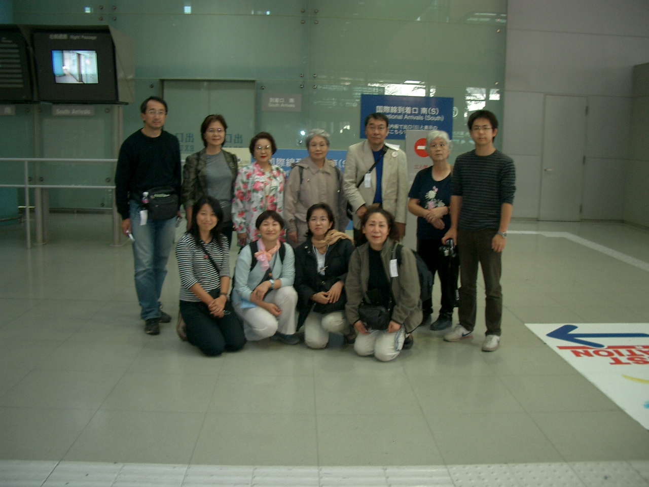 CIMG0391.JPG