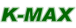 K-MAX