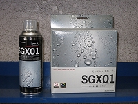 SGX01