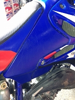 施工後(After)!