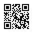 http://opcl.atat.jp