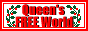 Queen's FREE World�o�i�[