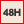 ׻48H