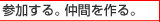 ä롣֤롣