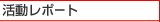 ưݡ