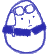 +  +