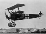 Fokker.Dr1
