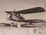 SE5