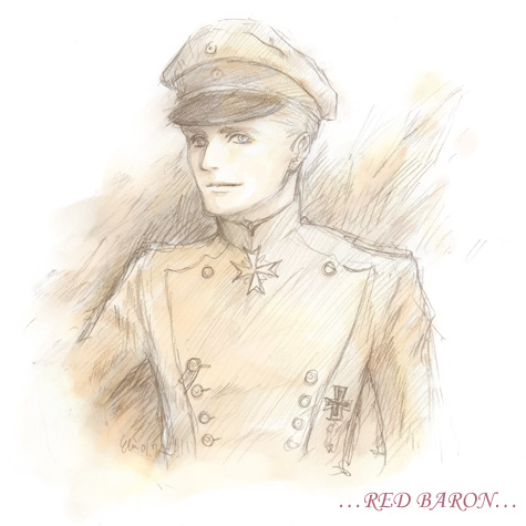 ����ԍ��Q�Ԃ̂��т�����̊񑡕i�ł���