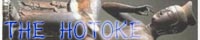 THE HOTOKE