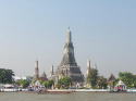 Rattana kosin - Wat Arun