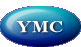  YMC