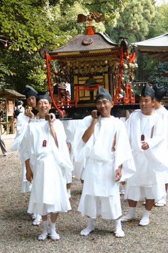 ysN_`2005
