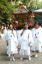 ysN_`2005