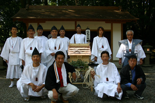 ΍ՂN2005