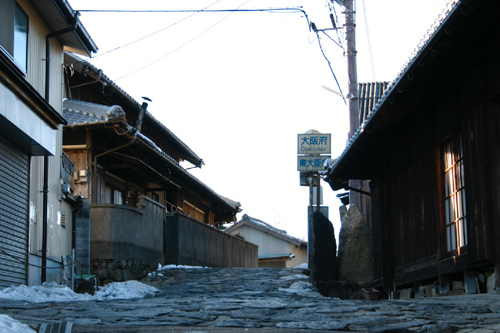 Â蓻