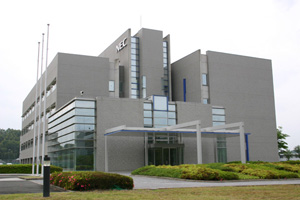 NEC֐