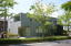 SAKAKURA CLINIC